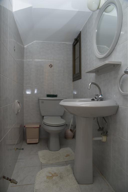 Savvas Villa Argaka Extérieur photo